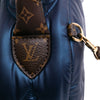 Louis Vuitton Monogram Econyl Pillow Mini Palm Springs Secondhand