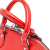 Louis Vuitton Epi Alma PM Secondhand