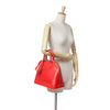 Louis Vuitton Epi Alma PM Secondhand