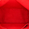 Louis Vuitton Epi Alma PM Secondhand