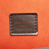 Louis Vuitton Damier Ebene Venice Sac Plat GM Secondhand