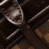 Louis Vuitton Damier Ebene Venice Sac Plat GM Secondhand
