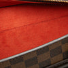 Louis Vuitton Damier Ebene Venice Sac Plat GM Secondhand