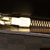 Louis Vuitton Damier Ebene Venice Sac Plat GM Secondhand