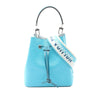 Louis Vuitton Epi Neonoe BB Secondhand