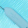 Louis Vuitton Epi Neonoe BB Secondhand