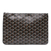 Goyard Goyardine Senat MM Secondhand