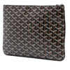Goyard Goyardine Senat MM Secondhand