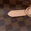 Louis Vuitton Damier Ebene NeoNoe MM Secondhand