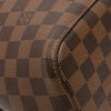 Louis Vuitton Damier Ebene NeoNoe MM Secondhand