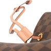 Louis Vuitton Damier Ebene NeoNoe MM Secondhand