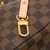 Louis Vuitton Damier Ebene NeoNoe MM Secondhand