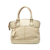 Louis Vuitton Suhali Lockit PM Secondhand