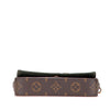 Louis Vuitton Monogram Felicie Strap And Go Secondhand