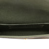 Louis Vuitton Monogram Felicie Strap And Go Secondhand