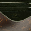 Louis Vuitton Monogram Felicie Strap And Go Secondhand
