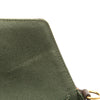 Louis Vuitton Monogram Felicie Strap And Go Secondhand