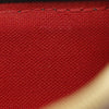 Louis Vuitton Damier Ebene Westminster PM Secondhand