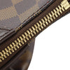 Louis Vuitton Damier Ebene Westminster PM Secondhand
