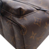 Louis Vuitton Monogram Mini Palm Springs Secondhand