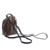 Louis Vuitton Monogram Mini Palm Springs Secondhand