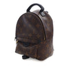 Louis Vuitton Monogram Mini Palm Springs Secondhand