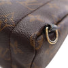 Louis Vuitton Monogram Mini Palm Springs Secondhand