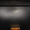 Celine Medium Calfskin Classic Box Secondhand