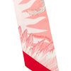 Hermès Cheval Phoenix Silk Twilly Scarf Secondhand