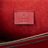 Gucci Medium GG Supreme Dionysus Shoulder Bag Secondhand