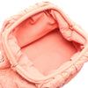 Bottega Veneta Nappa Intrecciato The Pouch Secondhand