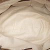 Gucci Large GG Canvas Scarlett Tote Secondhand