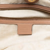 Gucci Large GG Canvas Scarlett Tote Secondhand