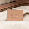 Gucci Large GG Canvas Scarlett Tote Secondhand