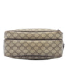 Gucci GG Supreme Crossbody Secondhand