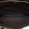 Secondhand Celine C Macadam Canvas Tote
