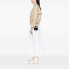 Chanel Micro Quilted Lambskin My Crush Bag Secondhand