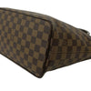 Louis Vuitton Damier Ebene Saleya PM Secondhand