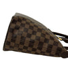 Louis Vuitton Damier Ebene Saleya PM Secondhand