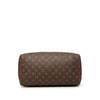 Louis Vuitton Monogram Speedy 35 Secondhand