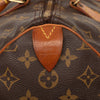 Louis Vuitton Monogram Speedy 35 Secondhand