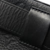 Louis Vuitton Monogram Taurillon Uniformes Solar Ray Soft Pochette Volga Belt Bag Secondhand