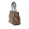 Louis Vuitton Damier Ebene Westminster PM Secondhand
