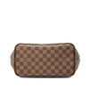 Louis Vuitton Damier Ebene Westminster PM Secondhand