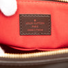 Louis Vuitton Damier Ebene Westminster PM Secondhand