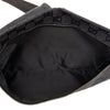 Gucci GG Canvas Double Pocket Belt Bag Secondhand