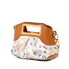 Louis Vuitton Monogram Multicolore Judy PM Secondhand