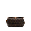 Louis Vuitton Monogram Saumur 30 Secondhand