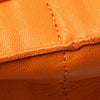 Hermès Milo Clou de Selle Crossbody Secondhand