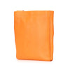 Hermès Milo Clou de Selle Crossbody Secondhand